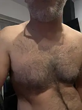 mattexhibe online show from July 2026 10:36:02 PM