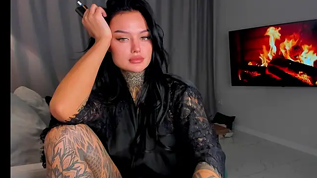 pantera flashh online show from December 2024 12:48:02 AM