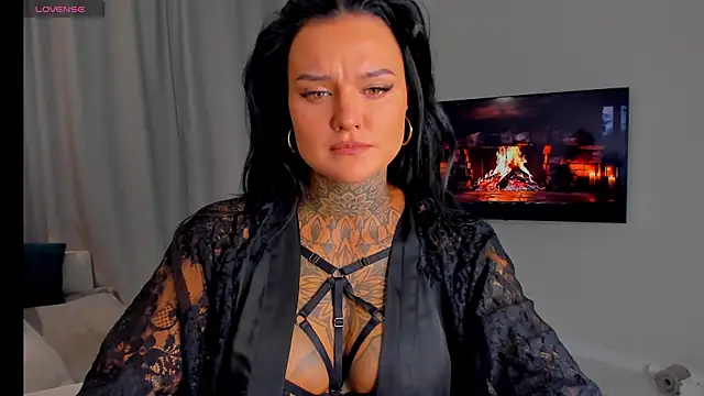 pantera flashh online show from February 2025 09:49:01 PM