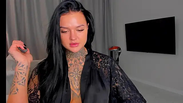 pantera flashh online show from March 2025 09:45:01 PM