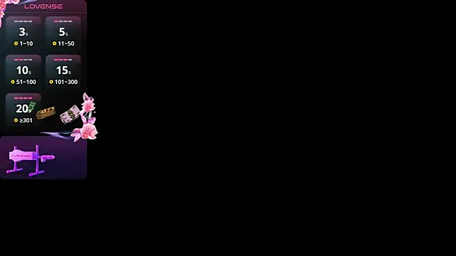 kimberly7  online show from January 2025 06:07:01 PM