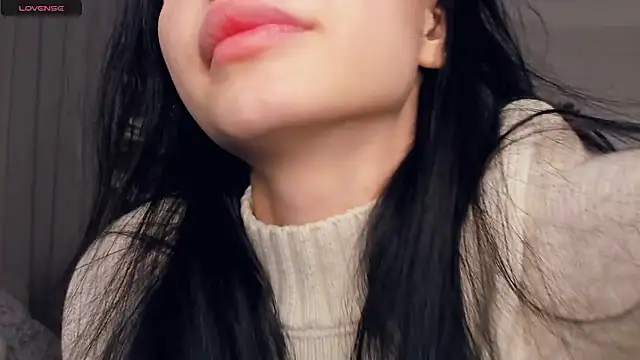 Riskyproject online show from December 2024 09:51:01 AM