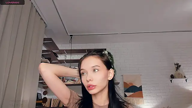 Riskyproject online show from January 2025 07:05:01 AM