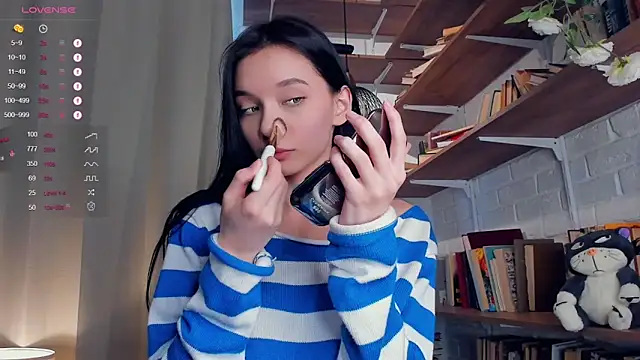 Riskyproject online show from March 2025 12:06:02 PM