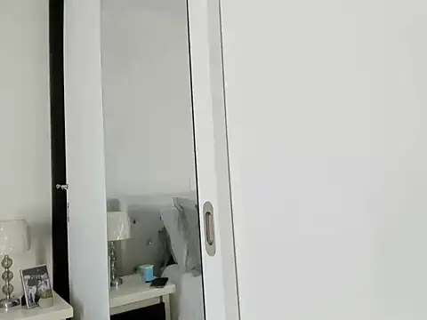 rachel evansxx online show from December 2024 04:53:02 PM