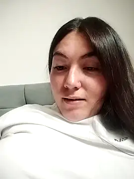 katha steele  online show from October 2025 07:57:02 PM