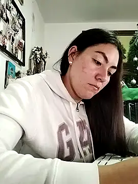 katha steele  online show from November 2025 05:12:01 PM