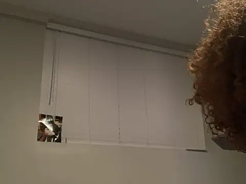 leanarose10 online show from August 2026 06:01:02 AM