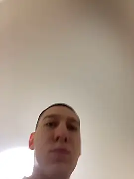 Comprom1se online show from February 2025 10:04:01 AM