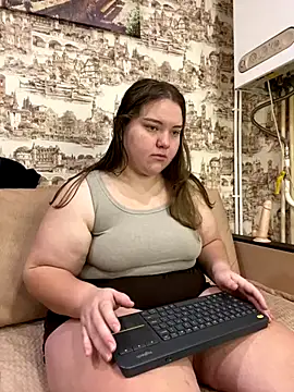 Comprom1se online show from January 2026 09:29:01 PM