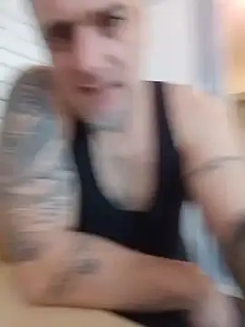 Snapshot of wifesfuckerpu chatting on February 2026 08:36:01 AM wifesfuckerpu online show from February 2026 08:36:01 AM