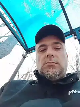 Snapshot of wifesfuckerpu chatting on March 2026 03:14:01 PM wifesfuckerpu online show from March 2026 03:14:01 PM