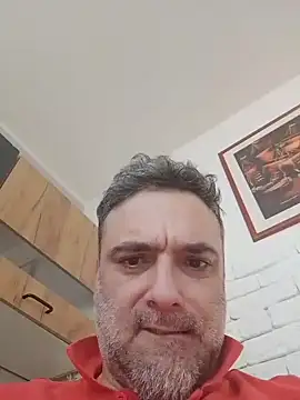 Snapshot of wifesfuckerpu chatting on March 2026 10:00:02 AM wifesfuckerpu online show from March 2026 10:00:02 AM