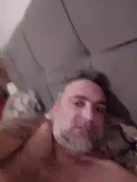 Snapshot of wifesfuckerpu chatting on March 2026 03:44:02 AM wifesfuckerpu online show from March 2026 03:44:02 AM