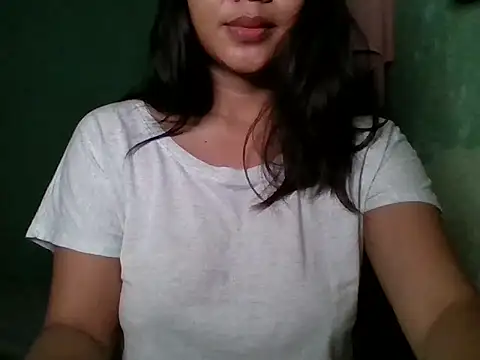  smiling4u  online show from November 2025 03:55:01 PM