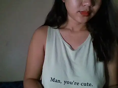  smiling4u  online show from March 2026 12:20:01 PM