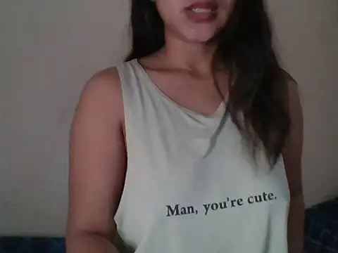  smiling4u  online show from March 2026 12:26:02 AM