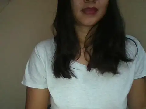  smiling4u  online show from May 2026 07:47:01 AM