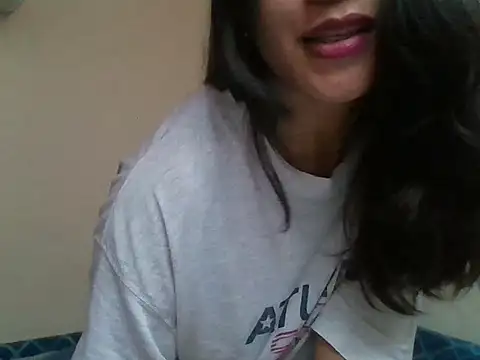  smiling4u  online show from May 2026 07:06:01 AM