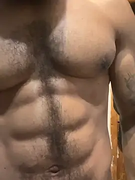 troygurth9 online show from February 2025 07:09:01 PM