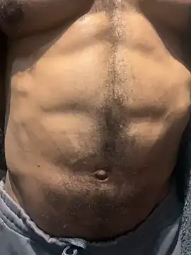 troygurth9 online show from February 2025 10:20:02 PM