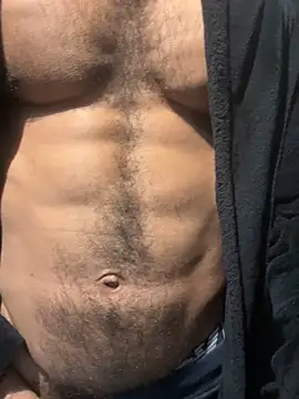 troygurth9 online show from March 2025 02:59:02 PM