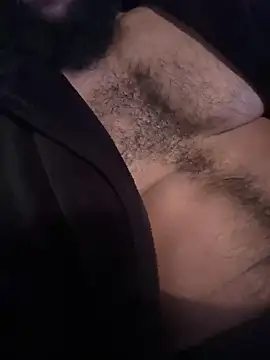 troygurth9 online show from February 2026 05:33:02 AM