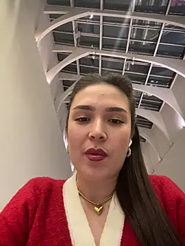 Sweet Lollypop online show from March 2025 04:55:02 PM