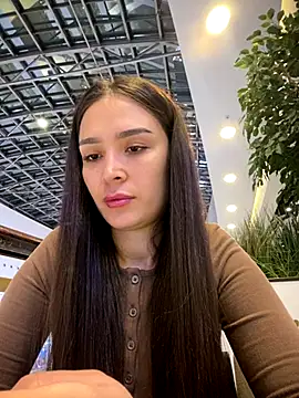 Sweet Lollypop online show from October 2025 04:40:02 PM