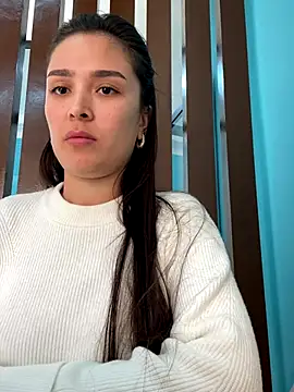 Sweet Lollypop online show from November 2025 06:38:02 AM