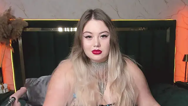 rosal1a online show from December 2024 03:16:02 AM