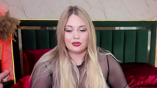 rosal1a online show from February 2025 12:27:02 AM