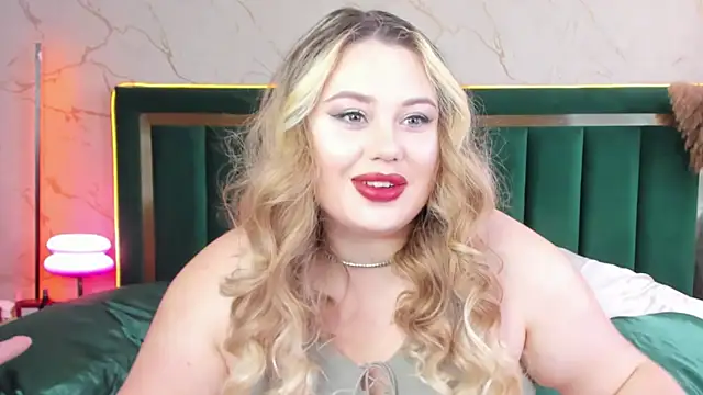 rosal1a online show from November 2025 09:09:02 AM