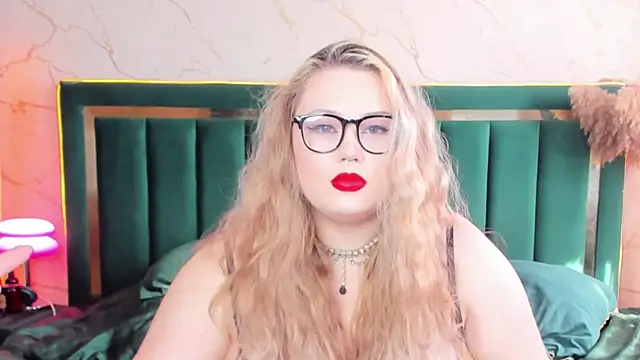 rosal1a online show from April 2026 11:22:02 AM