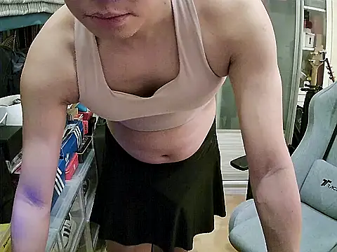 swimsuitloves online show from October 2025 03:10:02 PM