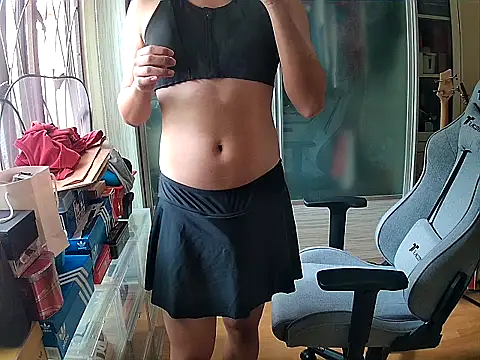 swimsuitloves online show from October 2025 03:14:01 AM