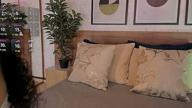 susan cute198 online show from November 2025 12:05:02 PM