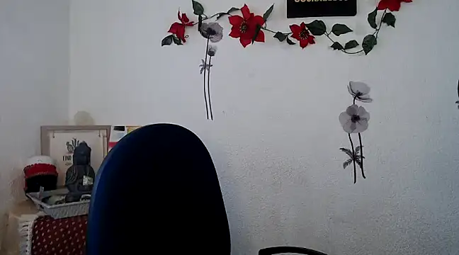 Liamiler01  online show from February 2025 03:36:02 PM