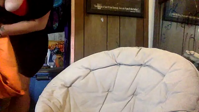 TrashleyRosebud online show from July 2026 01:40:01 AM
