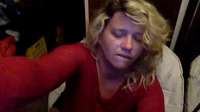 TrashleyRosebud online show from July 2026 01:32:01 PM