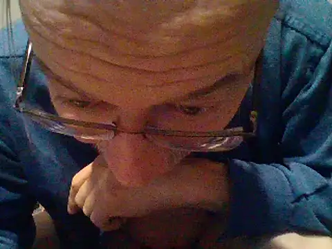 cumloverboyxx69 online show from January 2025 10:56:01 PM