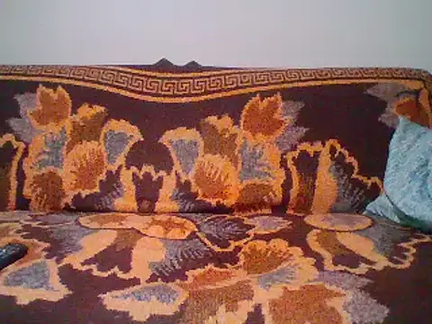 cumloverboyxx69 online show from February 2025 04:33:01 PM