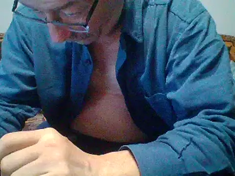 cumloverboyxx69 online show from February 2025 06:15:01 AM