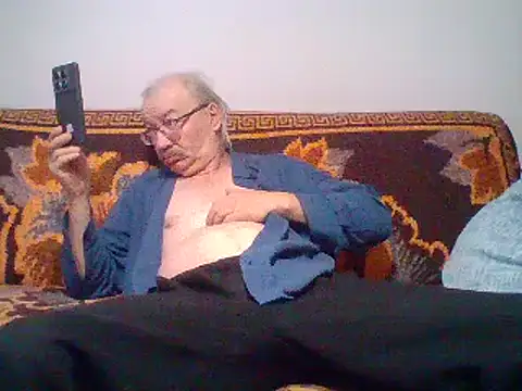 cumloverboyxx69 online show from February 2025 02:28:02 AM
