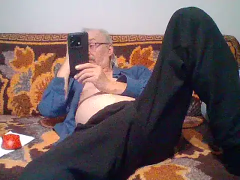 cumloverboyxx69 online show from February 2025 07:31:02 PM