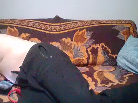 cumloverboyxx69 online show from February 2025 05:29:01 PM