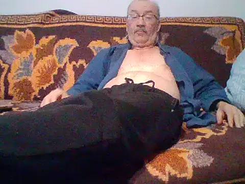 cumloverboyxx69 online show from February 2025 04:22:01 PM