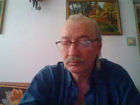 cumloverboyxx69 online show from February 2025 01:17:02 PM
