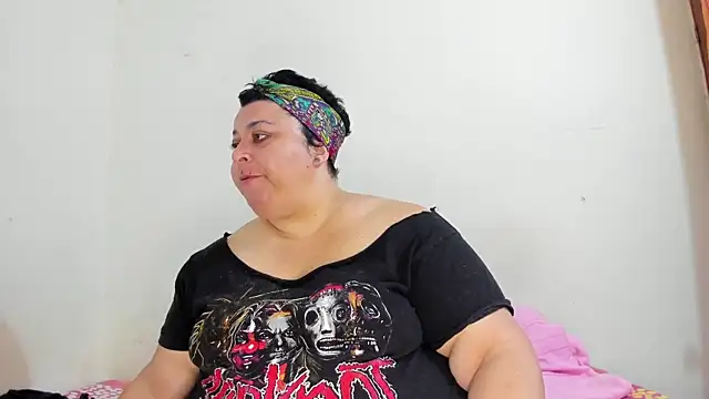 Snapshot of MANDY_GIRL_BBW chatting on January 2025 02:28:02 PM MANDY GIRL BBW online show from January 2025 02:28:02 PM