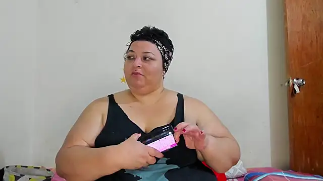 Snapshot of MANDY_GIRL_BBW chatting on January 2025 08:10:01 AM MANDY GIRL BBW online show from January 2025 08:10:01 AM